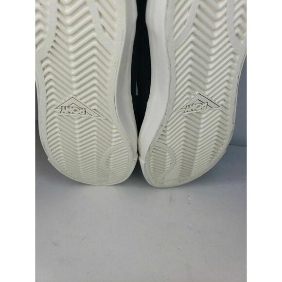 Pony Shoes, Women, Subway Style, 61W1SU02, Size 7.5 main image 5